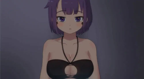 irfdl8.webp
