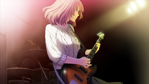 kgf_0012jp-004.jpg