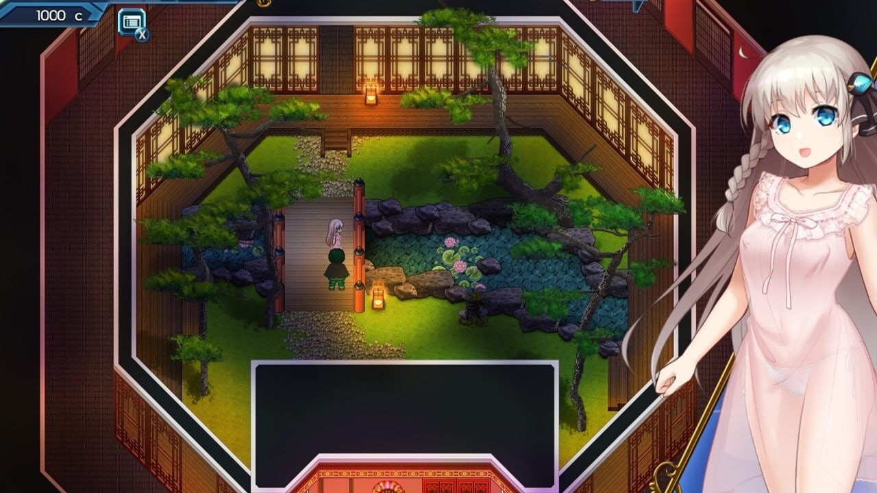 [卡牌RPG/战斗H/动态/更新/PC] 公主协同效应 プリンセスシナジー v2025.05 AI汉化 [2G/飞猫转百度]-第10张-游戏-风花雪月-ACG交流分享论坛