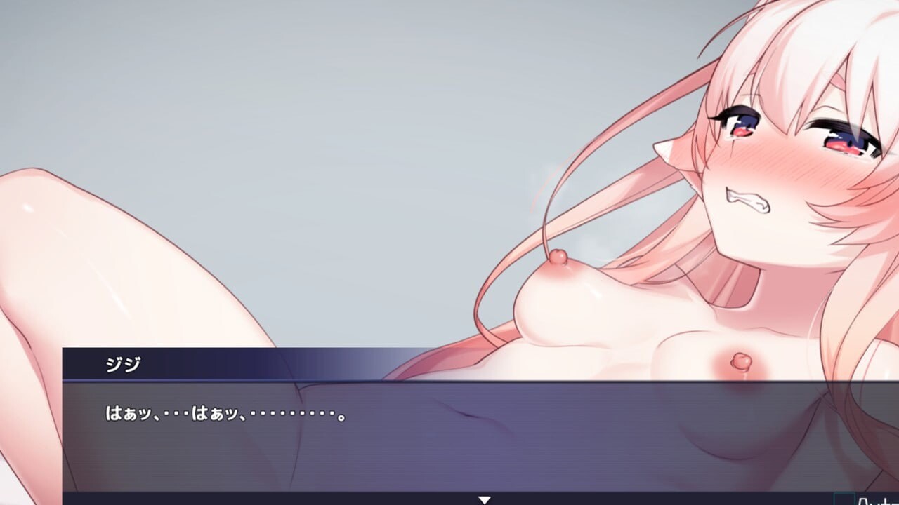 [卡牌RPG/战斗H/动态/更新/PC] 公主协同效应 プリンセスシナジー v2025.05 AI汉化 [2G/飞猫转百度]-第4张-游戏-风花雪月-ACG交流分享论坛