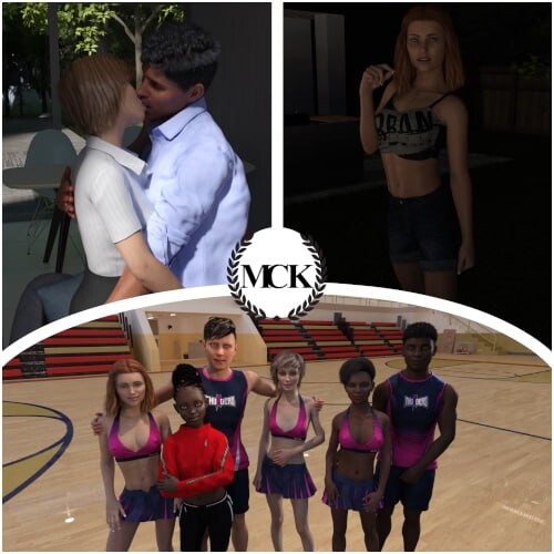 [欧美SLG/动态] 家庭度假 Family Vacation v0.12.12.14 PC+安卓 汉化版 [5.5G/飞猫转百度]-第5张-游戏-风花雪月-ACG交流分享论坛