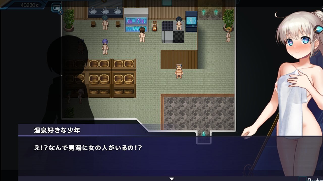 [卡牌RPG/战斗H/动态/更新/PC] 公主协同效应 プリンセスシナジー v2025.05 AI汉化 [2G/飞猫转百度]-第9张-游戏-风花雪月-ACG交流分享论坛