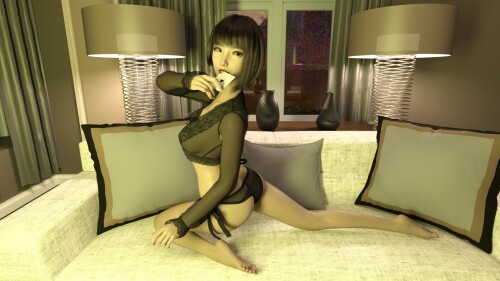 ss_fe3d6ff3ee521873735bbe97f5ee8581135a6452.1920x1080.jpg