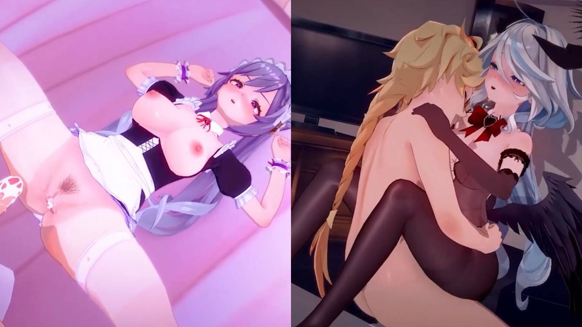 00055