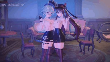 1255a956d4c2c4cce.gif