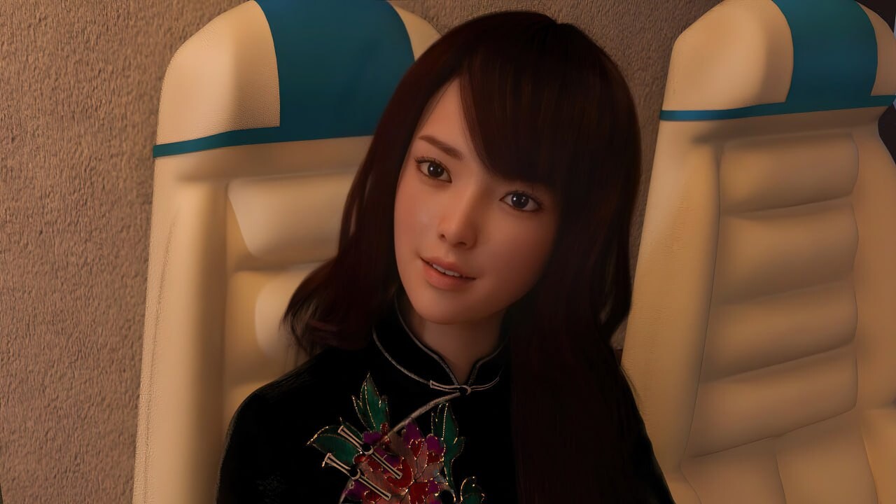 [亚洲风SLG/动态] 日本的新起点 New Beginnings in Japan Ch.2 v.0.6.7 PC+安卓 汉化版 [3.7G/飞猫转百度]-第1张-游戏-哥特动漫王国-哥特萝莉社