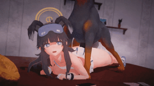 17f4a5444188b5bcc.gif