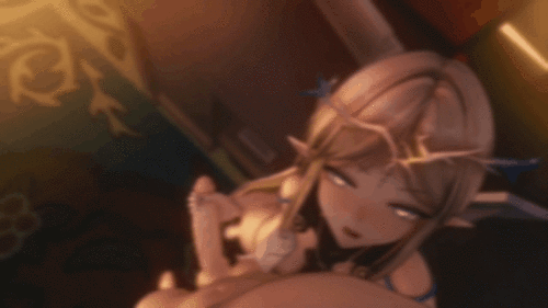 1e0c4f6d97abaea78.gif