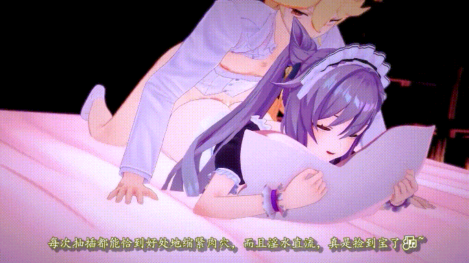 2 (4)