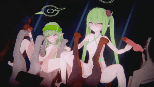 381ce9b3c7459ec6c.gif