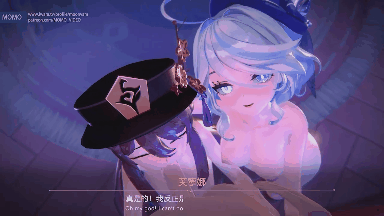 3b1469e174cef8685.gif