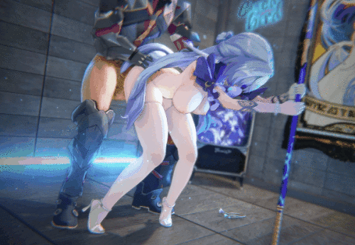 45dfgr1.gif