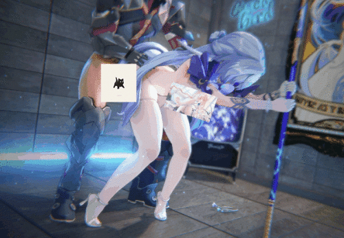 45dfgr18e788a655db3b4a9.gif