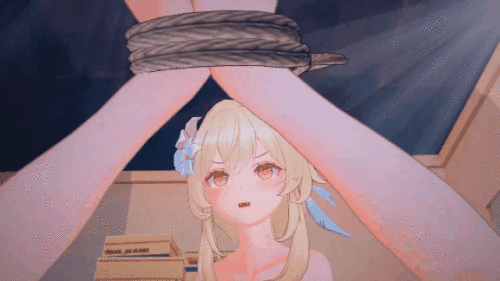 5bc8019dea6f39bd2.gif