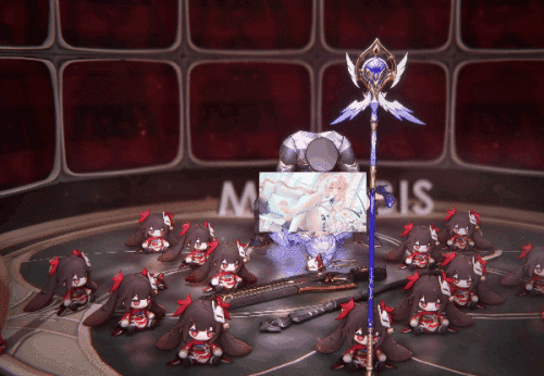 ertyyt33d8ec74a1c272e38c.gif