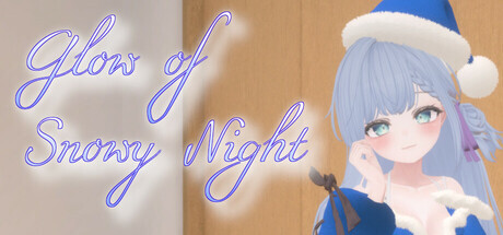 header-4.jpg