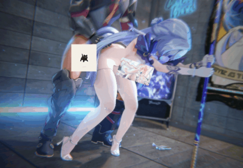 imagef85adfdd45e91574.png