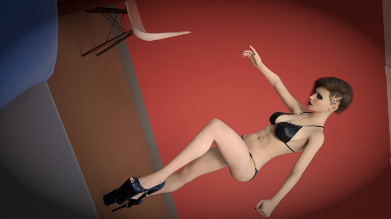 [欧美SLG/动态] 超级英雄逊毙了 Superheroes Suck v2.021 PC+安卓 汉化版 [7.6G/飞猫转百度]-第10张-游戏-次元小屋-ACG交流分享论坛