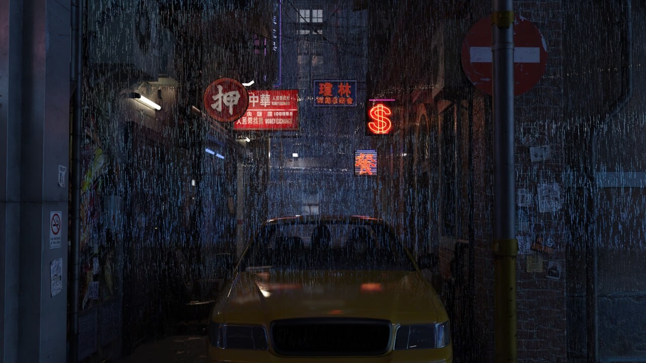 [亚洲风SLG/动态] 日本的新起点 New Beginnings in Japan Ch.2 v.0.6.7 PC+安卓 汉化版 [3.7G/飞猫转百度]-第5张-游戏-哥特动漫王国-哥特萝莉社