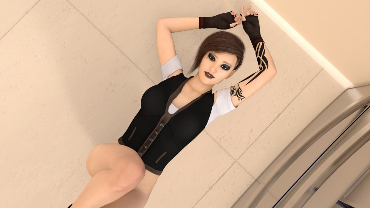 [欧美SLG/动态] 超级英雄逊毙了 Superheroes Suck v2.021 PC+安卓 汉化版 [7.6G/飞猫转百度]-第6张-游戏-次元小屋-ACG交流分享论坛
