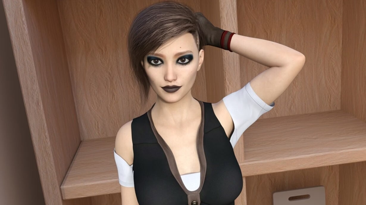 [欧美SLG/动态] 超级英雄逊毙了 Superheroes Suck v2.021 PC+安卓 汉化版 [7.6G/飞猫转百度]-第8张-游戏-次元小屋-ACG交流分享论坛