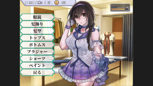 ss f2627a40d52255b83a2bbc4854acf58591c928ab.1920x1080