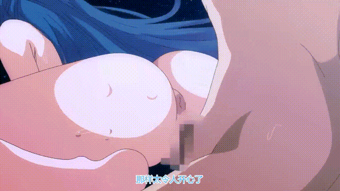 1 (11)