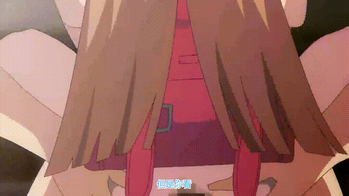 1 (3)