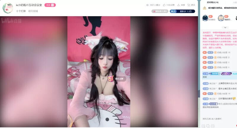 185009lzy42g2g905gm65g 1 post wVkvM27723