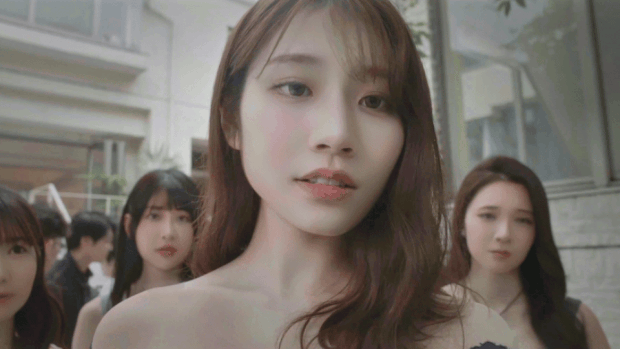 [互动SLG/中文/真人女优]异世界归来的我错过了爱情/Back from the other world, I missed love. Build.18307644 官方中文版[25G/新作/全CV]