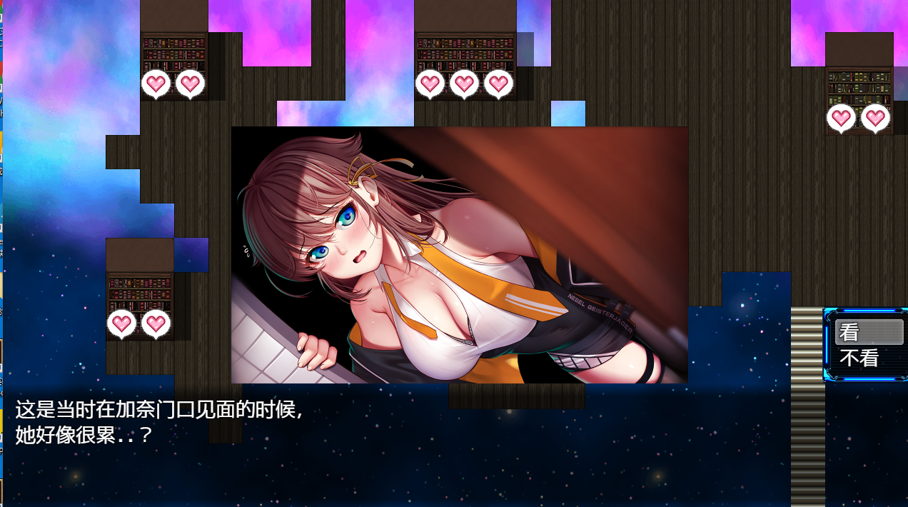 25683bdfda304 142a0ccc9d5f66625