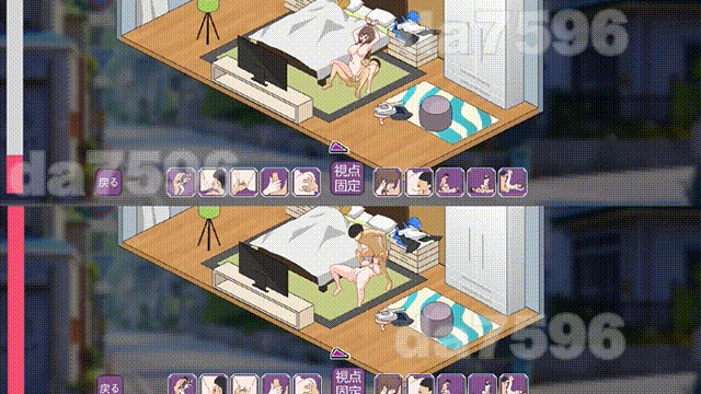 [日式SLG/动态/新作] 家政狂想曲 生肉版 [2.20G/多空转百度微云]-第6张-游戏-风花雪月-ACG交流分享论坛
