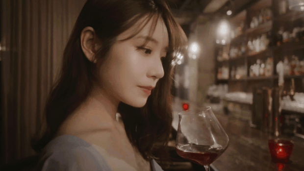 [互动SLG/中文/真人女优]异世界归来的我错过了爱情/Back from the other world, I missed love. Build.18307644 官方中文版[25G/新作/全CV]