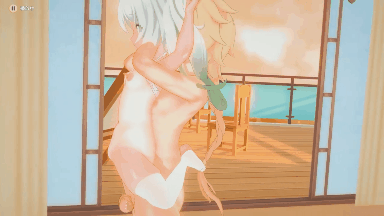 32cef147a9ea9dfec.gif