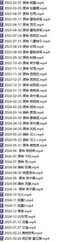 360f3a893b586b392f6dd5e947dd93e7-1.jpg