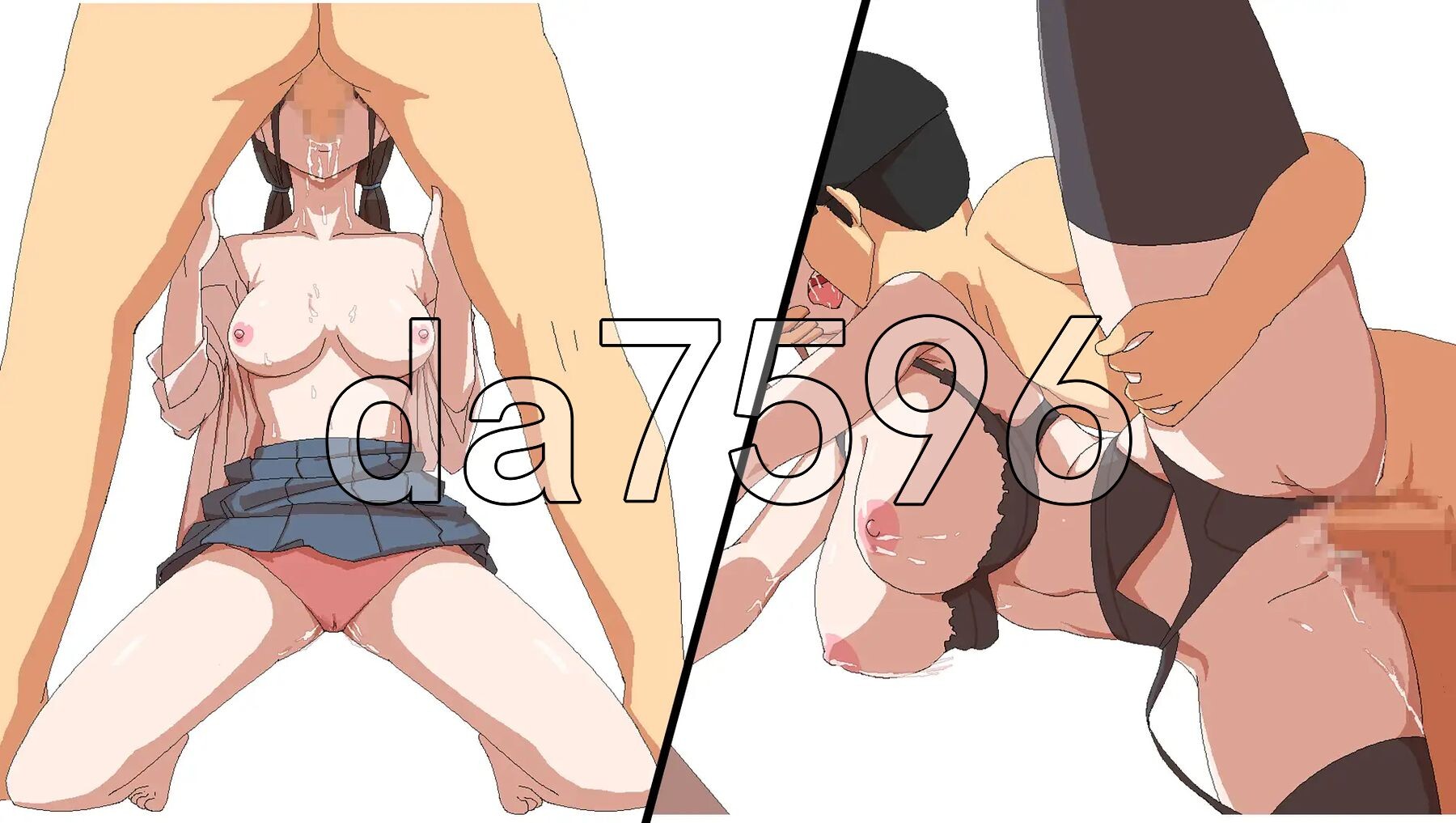 [日式SLG/动态/新作] 家政狂想曲 生肉版 [2.20G/多空转百度微云]-第16张-游戏-风花雪月-ACG交流分享论坛