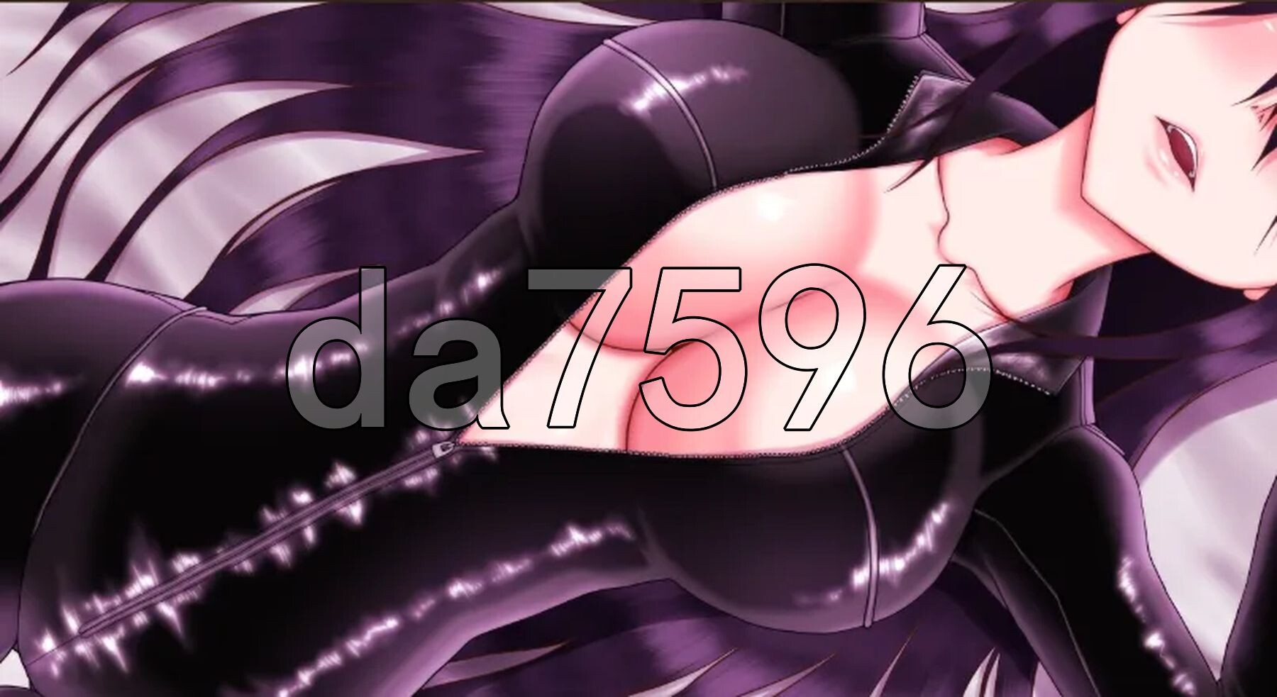 [日式RPG/新汉化] Divagate 淫秽、NTR、乐队、夏令营 V1.7 AI汉化版 [1.20G/多空转百度微云]-第18张-游戏-风花雪月-ACG交流分享论坛