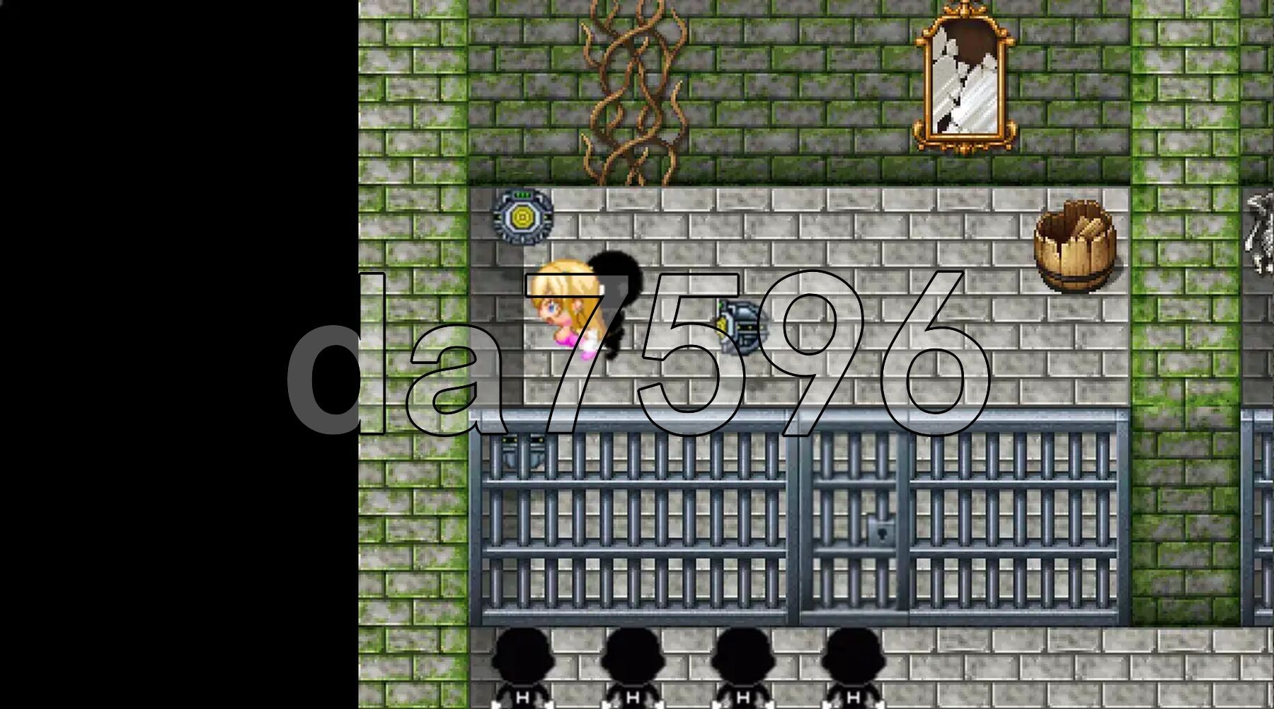 [日式RPG/新作] 魔法少女卢米莉亚～被设置的解析陷阱～ 魔法少女ルミリア～仕掛けられた解析の罠～ V1.06  PC+安卓 AI汉化版+作弊码 [960M/-第11张-游戏-风花雪月-ACG交流分享论坛
