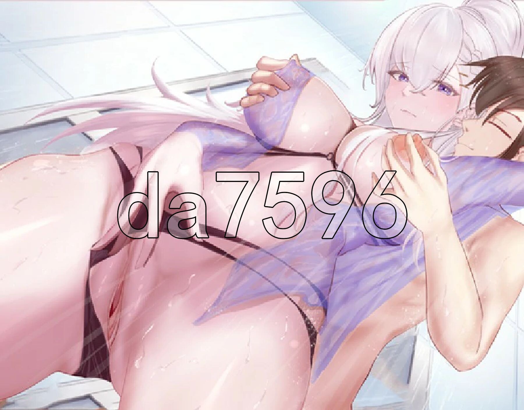 [国产RPG/无码] 和贝尔法斯特的异界冒险 官方中文步兵完结版+存档 [1.30G/多空转百度微云]-第14张-游戏-风花雪月-ACG交流分享论坛