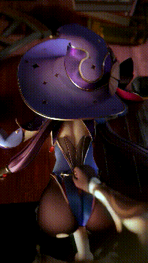 6 1