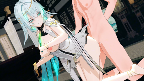 QQ20250506-121426ddaf4fe018216d6f.png