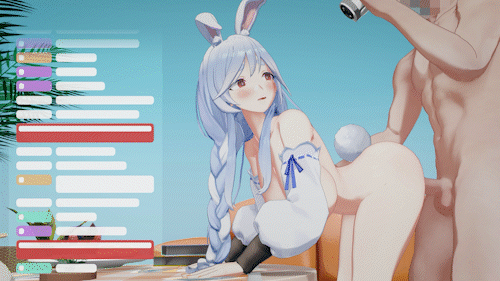 RabbitMama-NW-2160p.gif