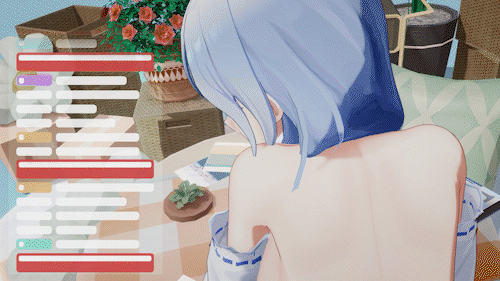 RabbitMama-NW-2160p_1.gif