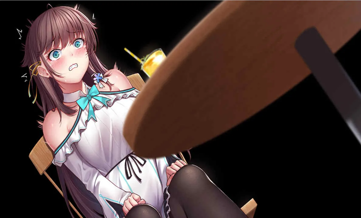图片[3]-[RPG/NTR/PC+安卓]除灵猎人~零号羔羊/Nebel Geisterjäger ~ 零号羔羊/Nebel Geisterjäger ~ 始まりの子羊[Ver2.15][7.67G]-小陌资源库