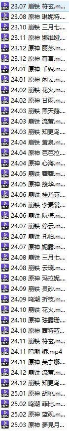 e96ae171d7ebc487035963fc79430f26.jpg