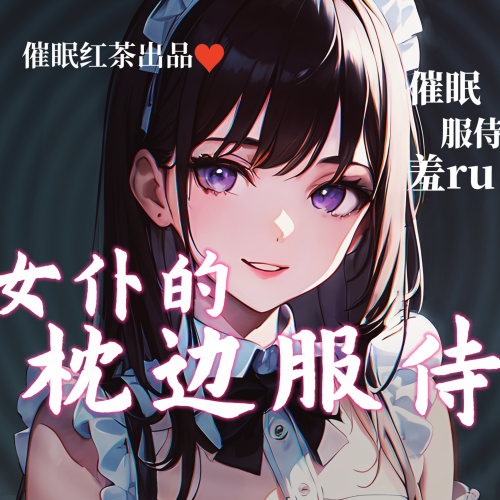 ef29b008dfefecd4410800021416aa1d.png