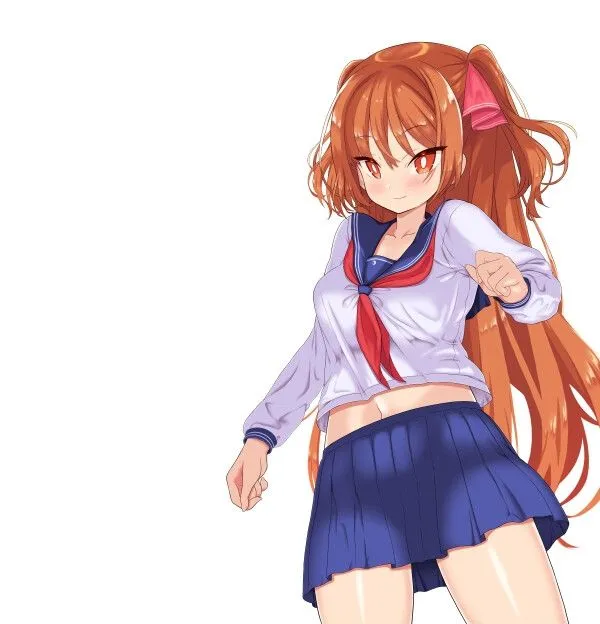 [日系RPG精品/AI汉化/动态]月装战姬葵 月装戦姫アオイ Mtool汉化[1.15G]