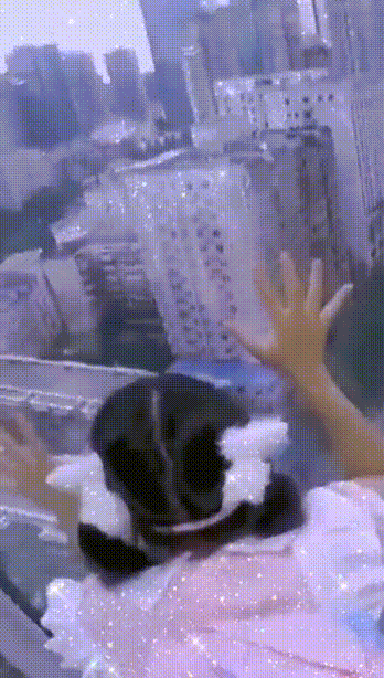替代文字
