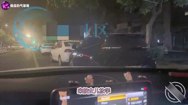 替代文字