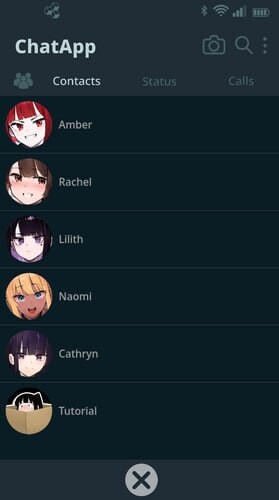 [日式SLG/动态/NTR/更新] NTR PHONE v0.25.0 PC+安卓 官方英文版 [700M/飞猫转百度]-第4张-游戏-风花雪月-ACG交流分享论坛